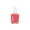 Essie Nagellak - 70 Chubby Cheeks