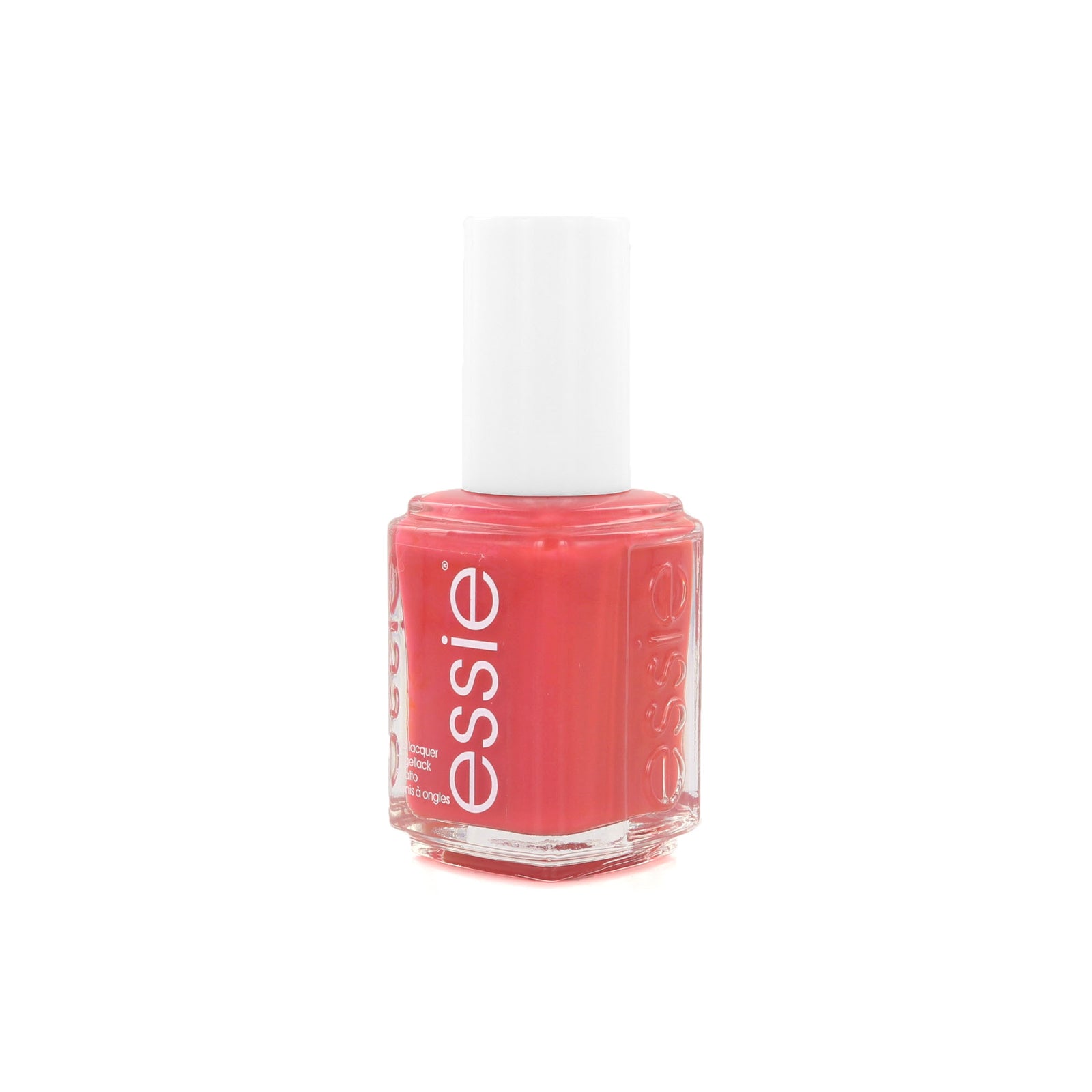 Essie Nagellak - 70 Chubby Cheeks