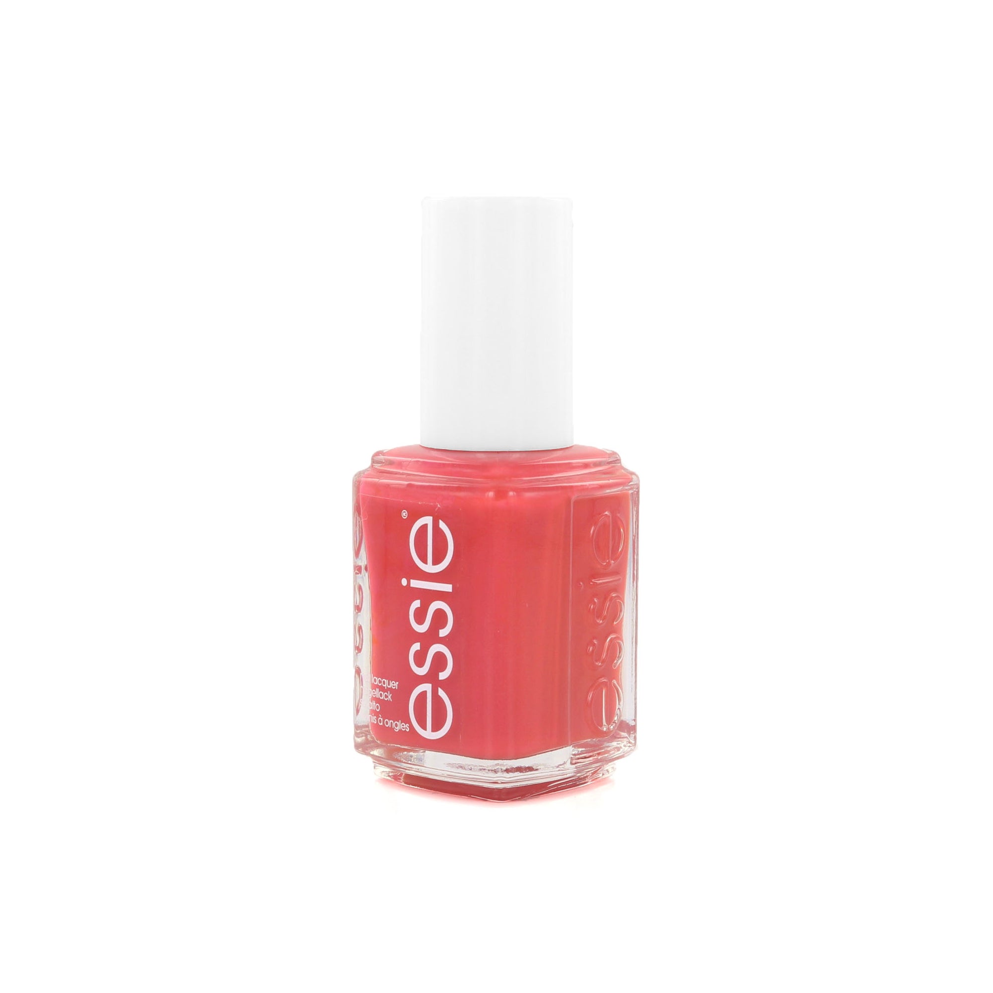 Essie Nagellak - 70 Chubby Cheeks