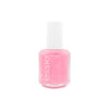 Essie Nagellak - 19 Need A Vacation