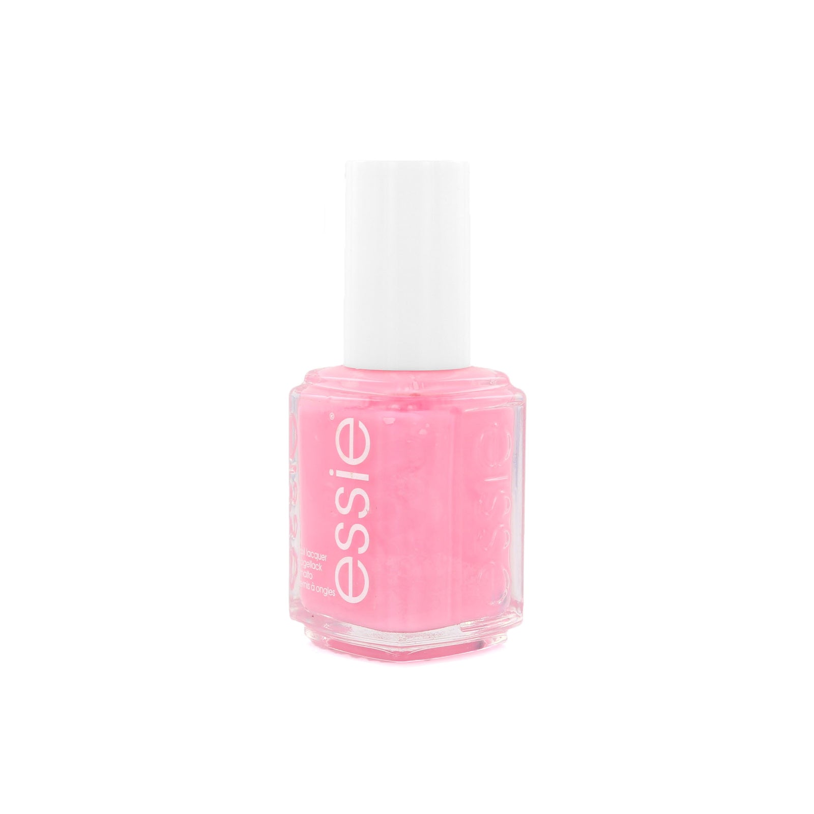 Essie Nagellak - 19 Need A Vacation