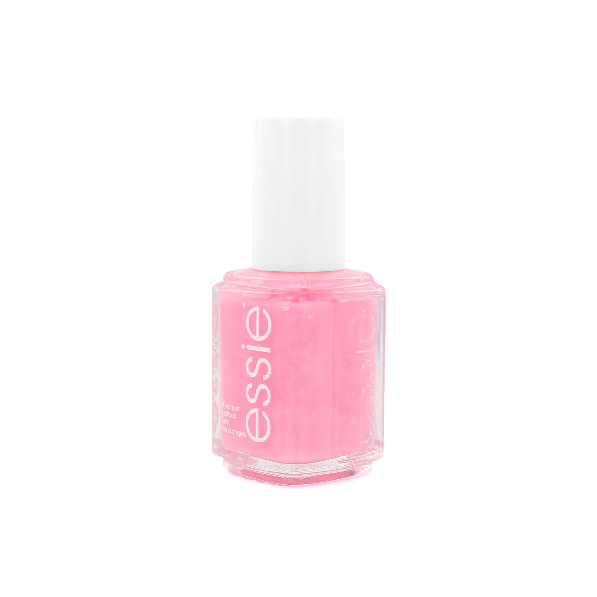 Essie Nagellak - 19 Need A Vacation