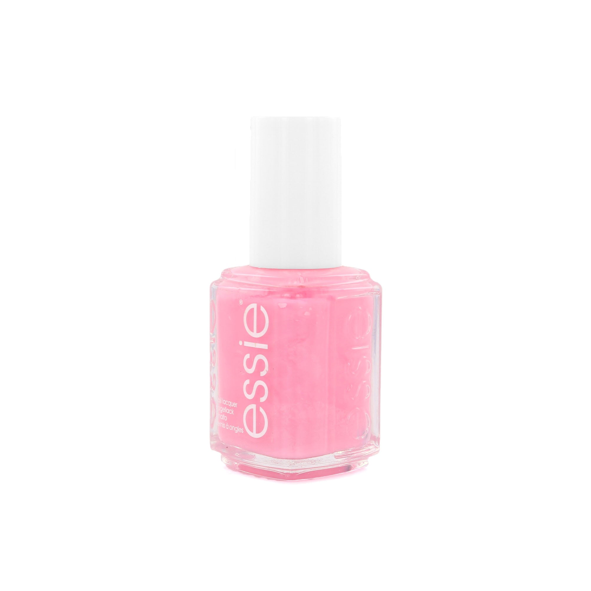 Essie Nagellak - 19 Need A Vacation