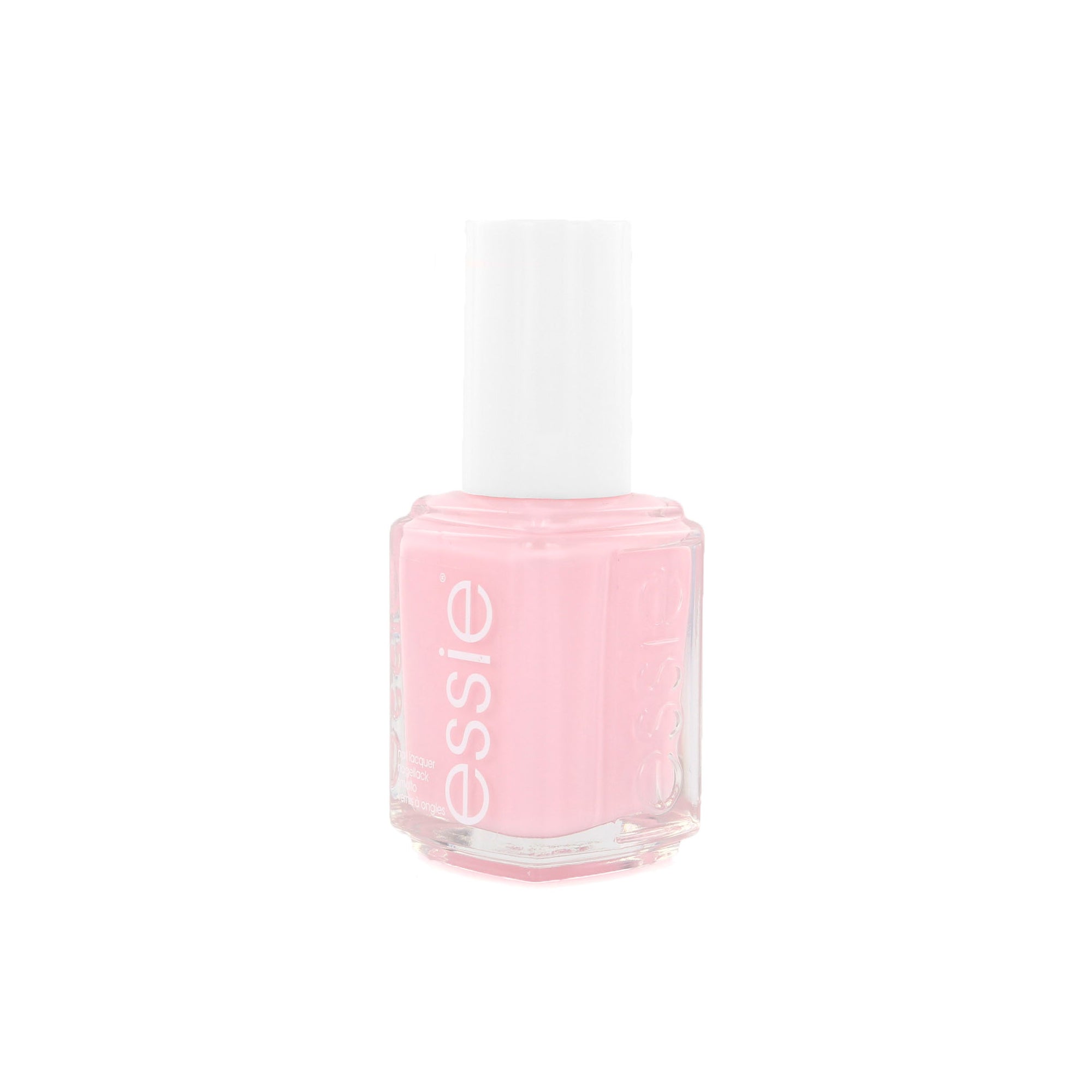 Essie Nagellak - 313 Romper Room