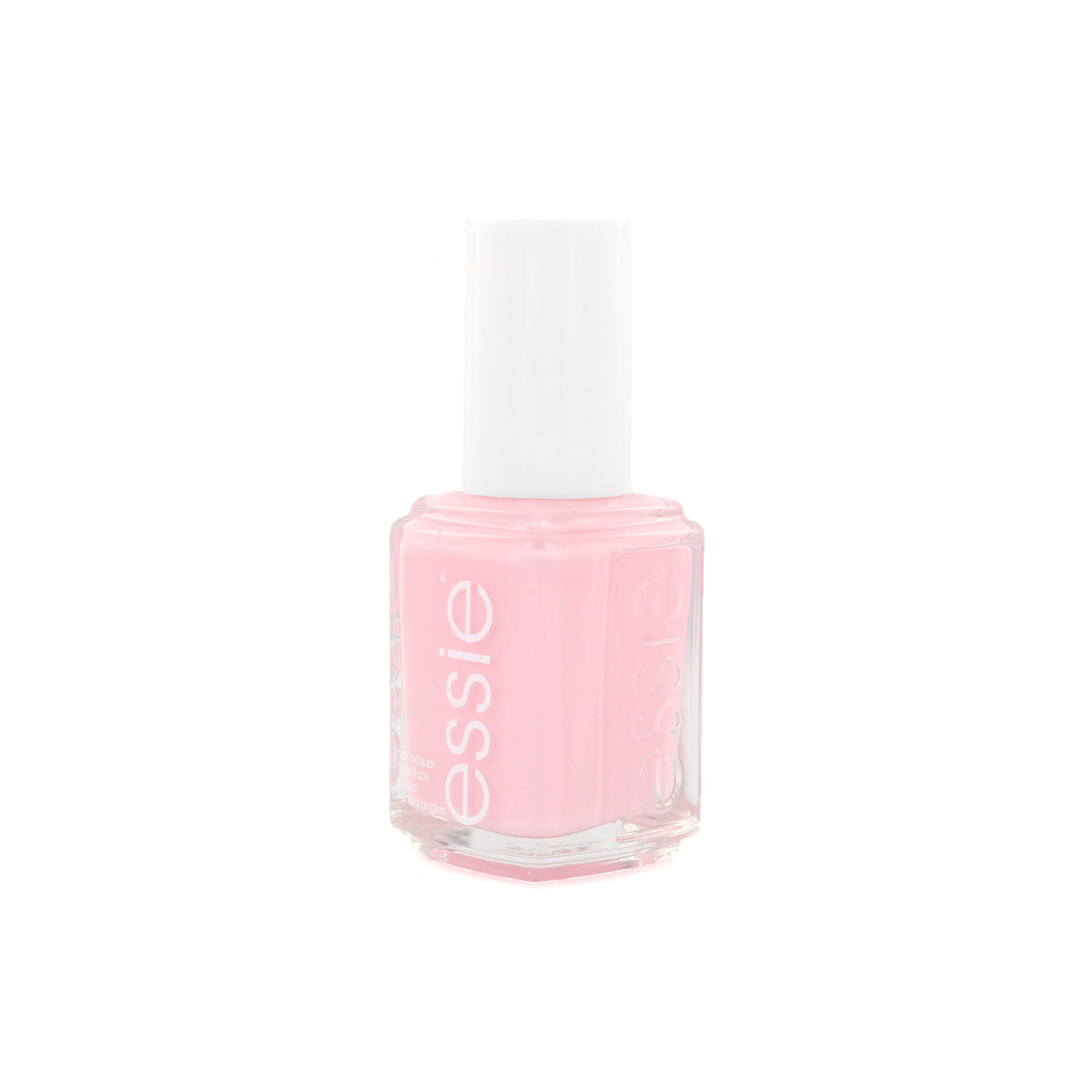 Essie Nagellak - 313 Romper Room