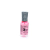 Sally Hansen Hard As Nails Nagellak - 88 Petite Pink