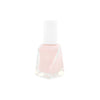 Essie Gel Couture Gel Nagellak - 466 Wearing Hue?