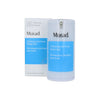 Murad Clarifying Oil-Free Water Gel - 47 ml