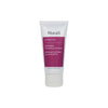 Murad Hydration AHA/BHA Exfoliating Cleanser - 60 ml