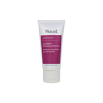 Murad Hydration AHA/BHA Exfoliating Cleanser - 60 ml