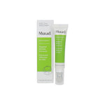 Murad Resurgence Targeted Wrinkle Corrector - 15 ml