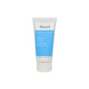Murad Blemish Control Clarifying Cleanser - 60 ml