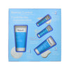 Murad Blemish Control Trial Kit - 95,5 ml
