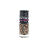 Maybelline Color Show Nagellak - 03 Urban Vibe