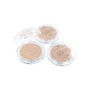 Essence Oogschaduw - 01 Savannah Heat (3 Stuks)