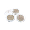 Essence Oogschaduw - 02 Fata Morgana (3 Stuks)