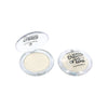 Essence Summer of Love Oogschaduw - 04 Love & Peace (2 Stuks)