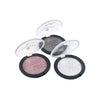 Essence Oogschaduw - Glam Rock (3 Stuks)