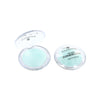 Essence Multi Dimension Oogschaduw - 05 Key West (2 Stuks)