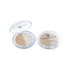 Essence Duo Oogschaduw - 10 Glam Rock (2 Stuks)