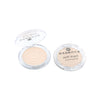 Essence Soft Matte Oogschaduw - 01 Velvet Passion (2 Stuks)