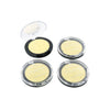 Essence Oogschaduw - 03 Crazy Manga (4 Stuks)