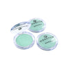 Essence Metallic effect Oogschaduw - 12 Hippie Flair (3 Stuks)