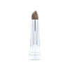 Maybelline Color Sensational Metallic Lipstick - 30 Molten Bronze