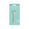 Gillette Venus Smooth Sensitive