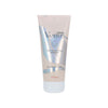 Gillette Venus Skin Smoothing Exfoliant For Pubic Hair & Skin - 177 ml