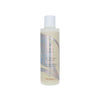 Gillette Satin Care 2-in-1 Cleanser + Shave Gel - 190 ml