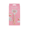 Gillette Venus Comfortglide Razors - Spa Breeze (set van 3)