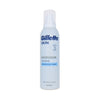 Gillette Skin Ultra Sensitive Shave Foam - 240 ml