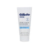 Gillette Skin Shaving Cream - 175 ml
