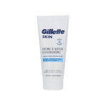 Gillette Skin Shaving Cream - 175 ml
