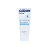 Gillette Post Shave Balm - 100 ml