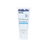 Gillette Post Shave Balm - 100 ml