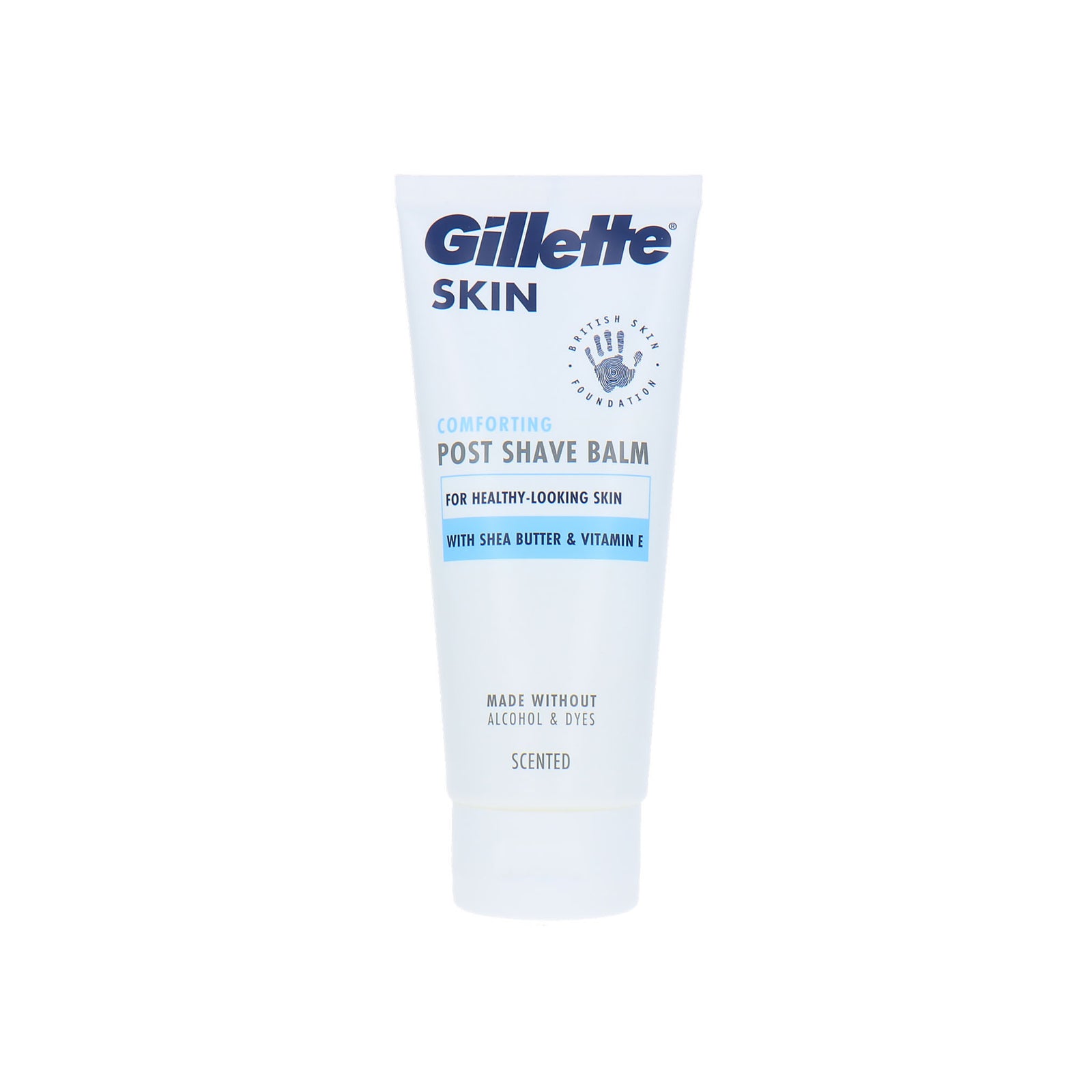 Gillette Post Shave Balm - 100 ml