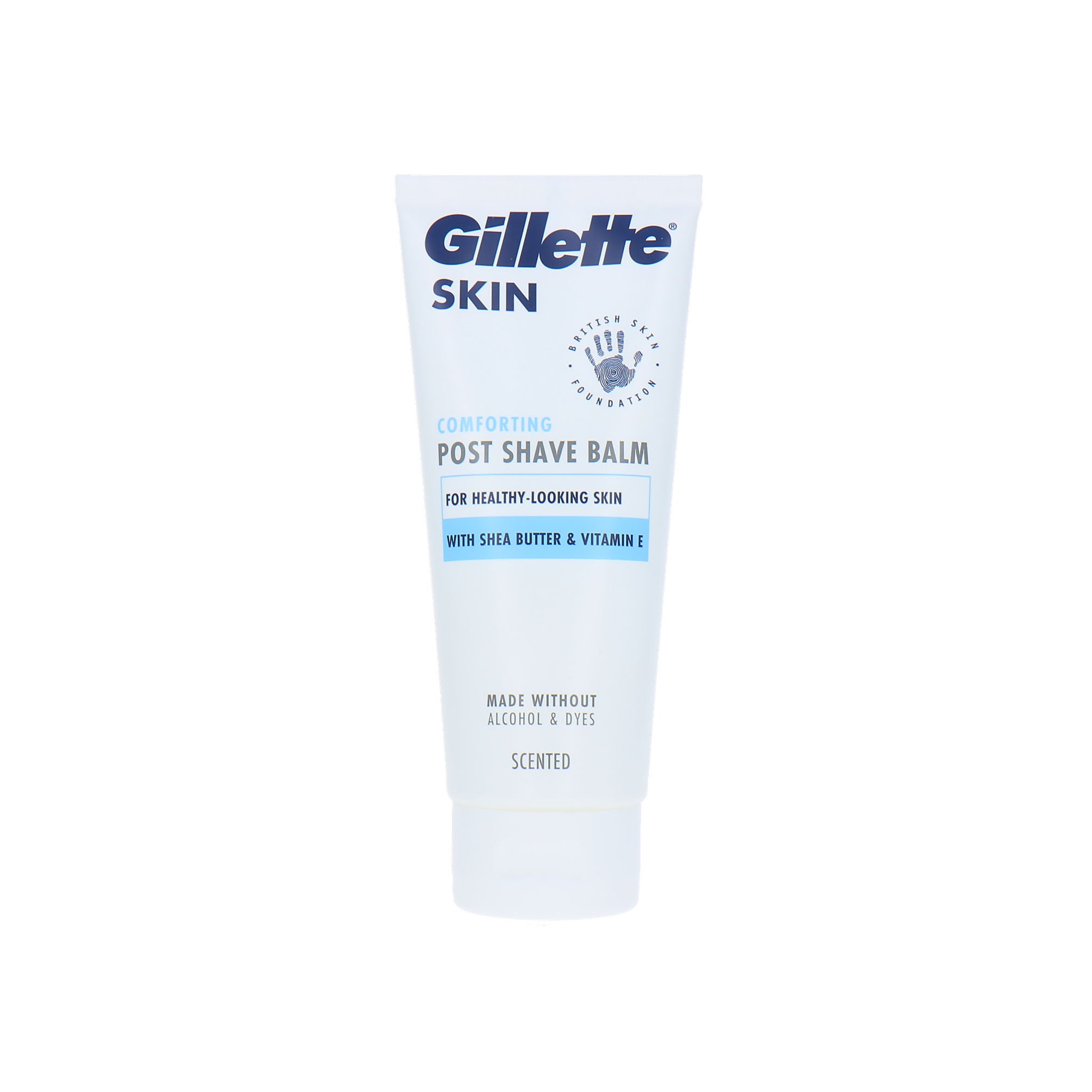 Gillette Post Shave Balm - 100 ml