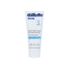 Gillette Skin Aftershave Balm - 100 ml