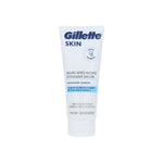 Gillette Skin Aftershave Balm - 100 ml