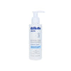 Gillette Skin Facial Cleanser - 140 ml