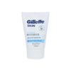 Gillette Skin Comforting Moisturiser - 100 ml