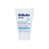 Gillette Skin Hydrating Cream - 100 ml