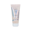 Gillette Satin Care Skin Smoothing Peeling - 177 ml