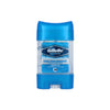 Gillette Antiperspirant Gel 70 ml - Arctic Ice
