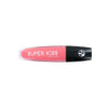 W7 Super Kiss Lipgloss - Venice Beach