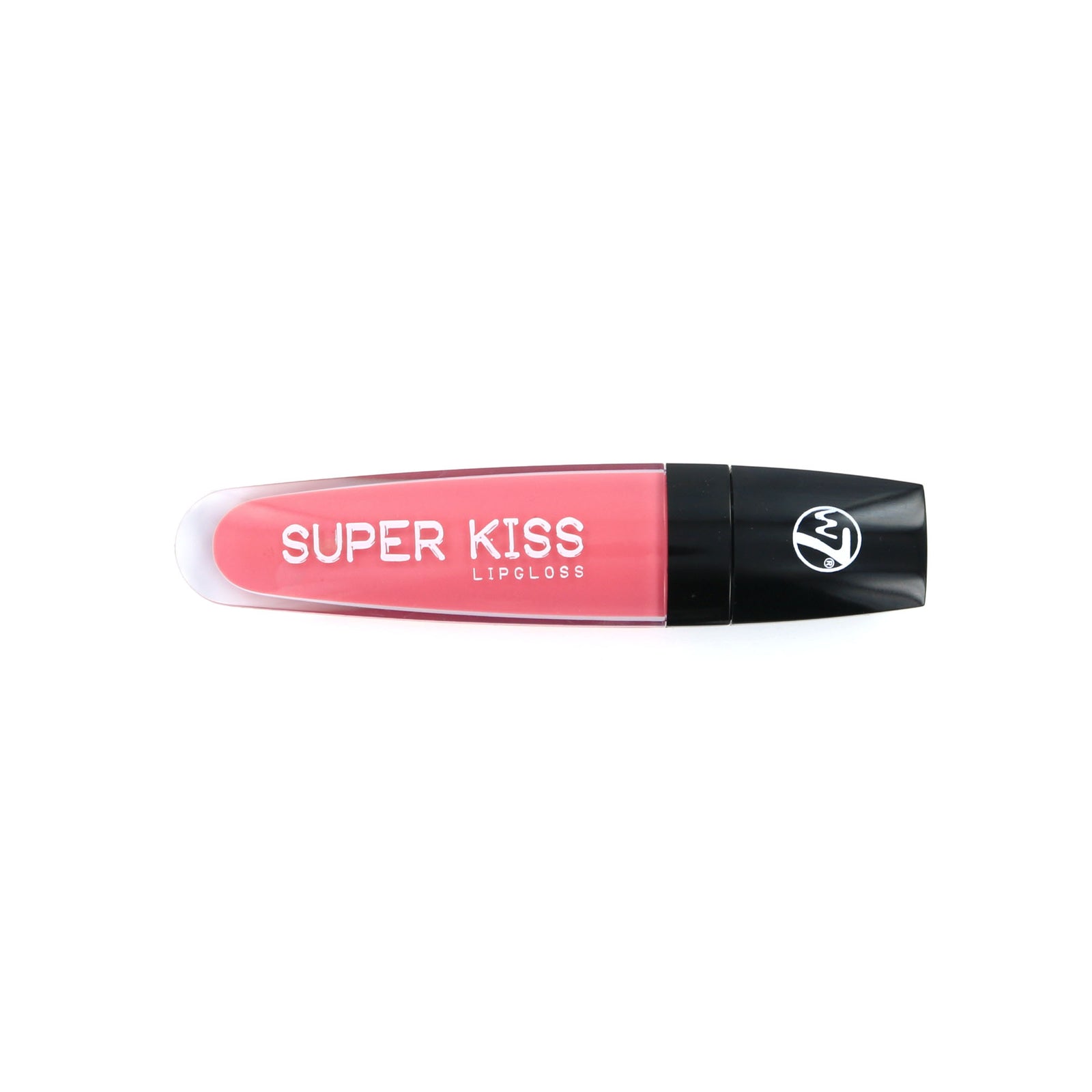 W7 Super Kiss Lipgloss - Venice Beach