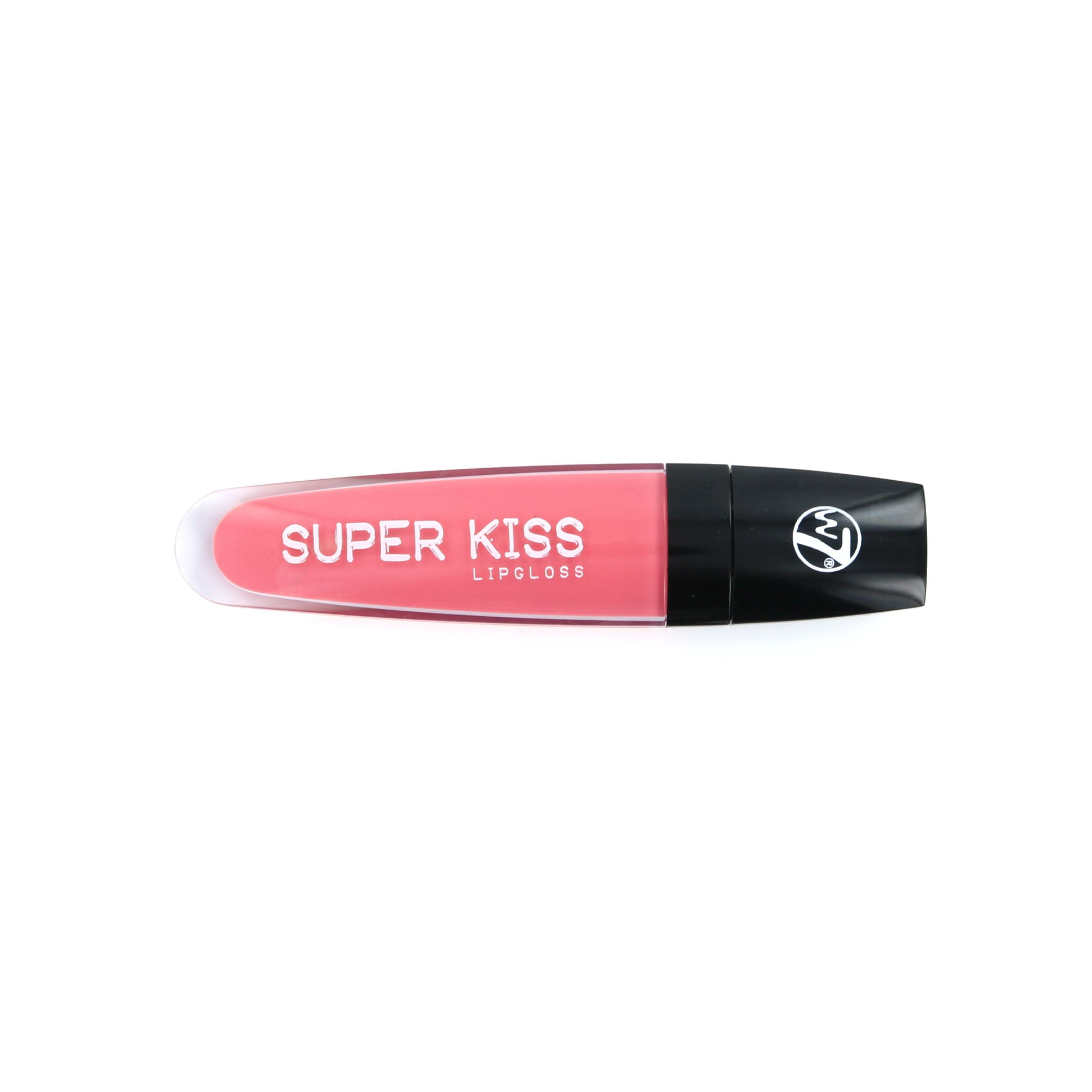 W7 Super Kiss Lipgloss - Venice Beach