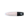 W7 Super Kiss Lipgloss - Iridescent